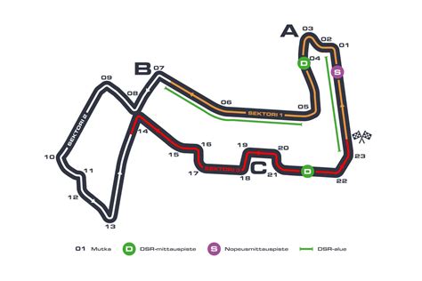 f1 osakilpailut|f1 2022 kalenteri.